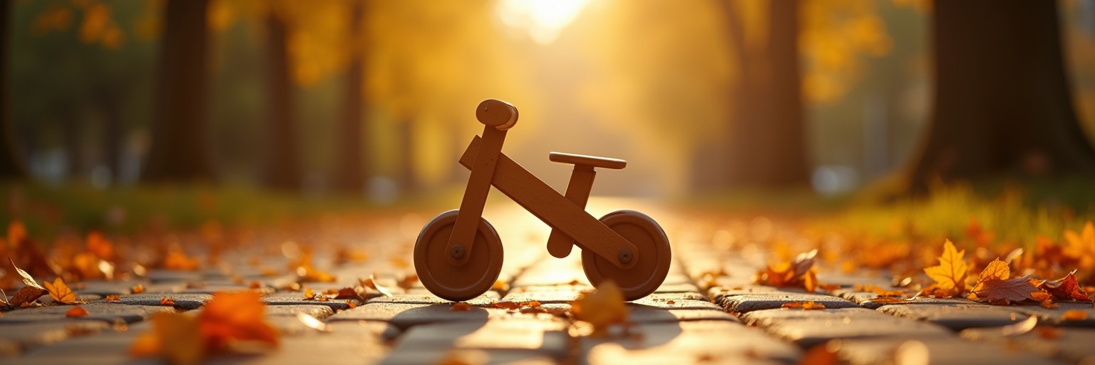 walking-bikes.com